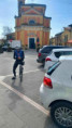 /album/riccione-2025/2025-03-14-riccione-thierry-040-jpg/